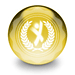 Tanja P�rtner bei Personal Fitness
